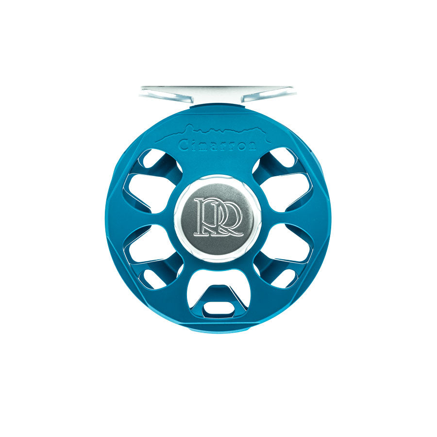 cimarron-lt-reel-blue.jpg