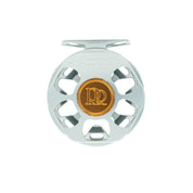 Ross Cimarron LT Fly Reel