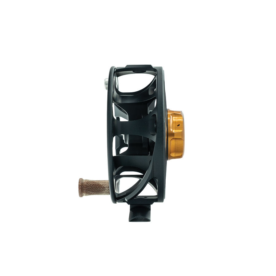 Ross Cimarron LT Fly Reel