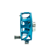 Ross Cimarron LT Fly Reel