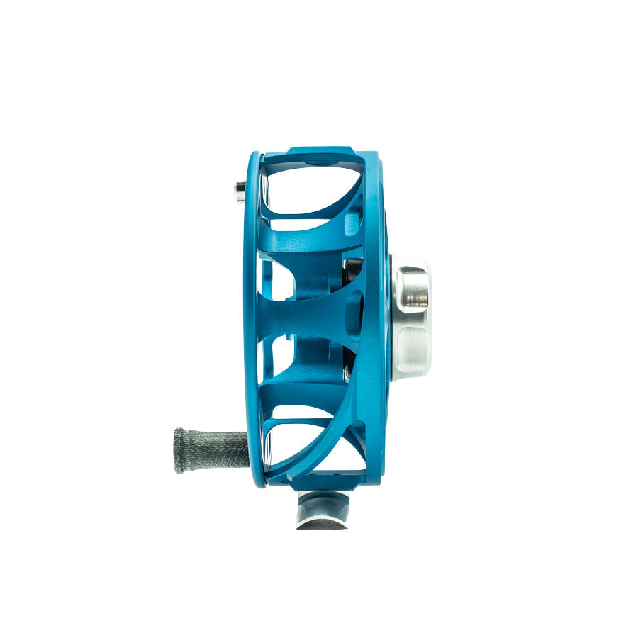 Ross Cimarron LT Fly Reel