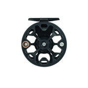 Ross Cimarron LT Fly Reel