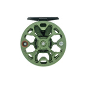 Ross Cimarron LT Fly Reel