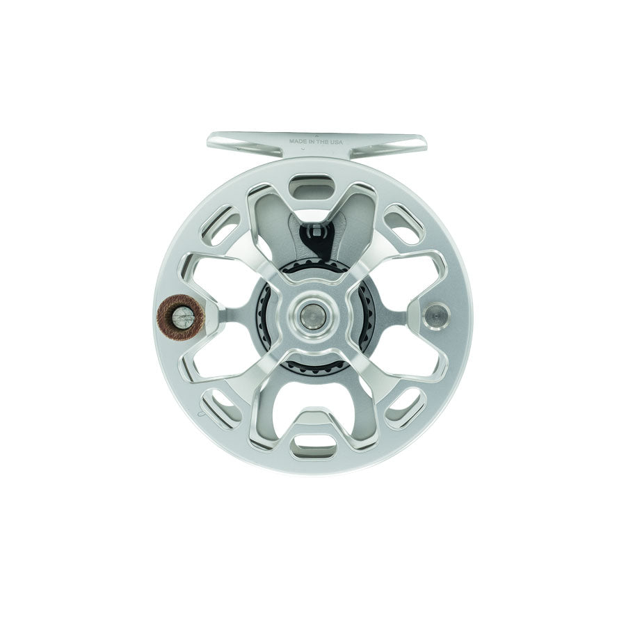 Ross Cimarron LT Fly Reel