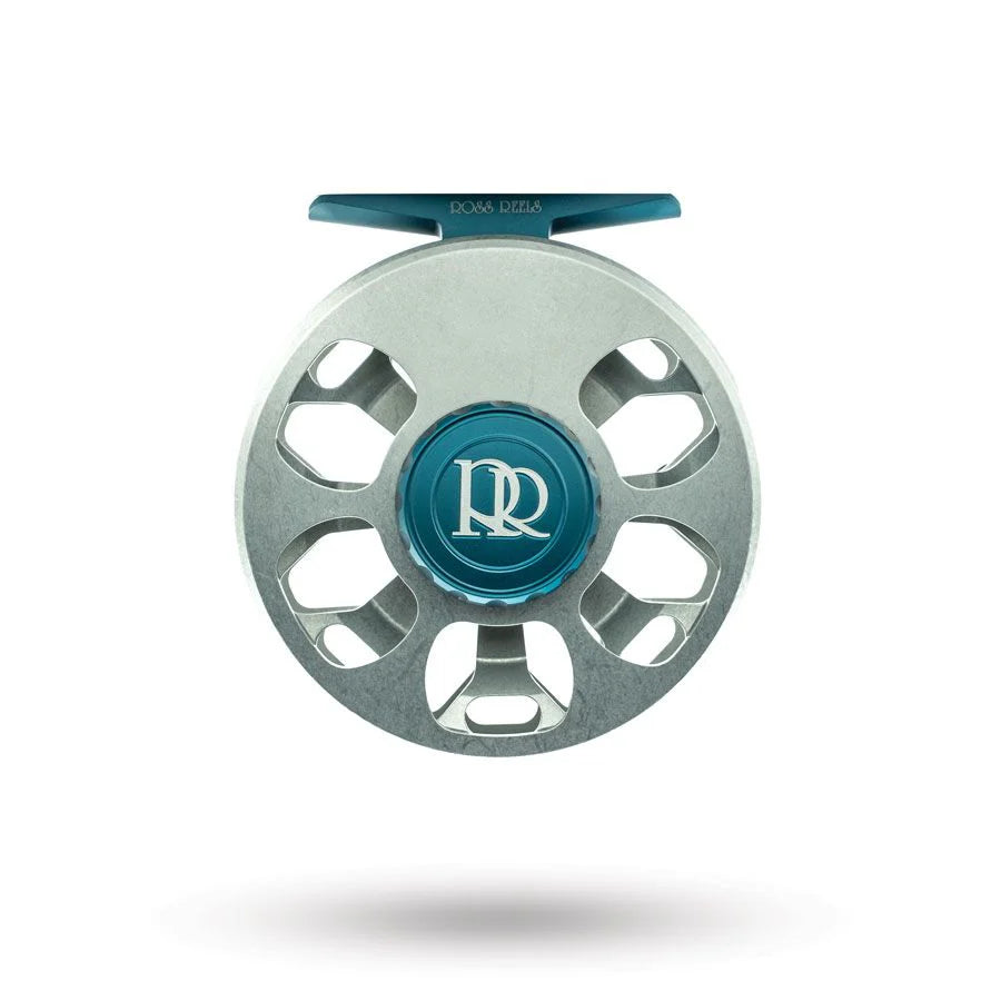 cimarron-machinist-reel.webp