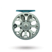 Ross Cimarron Fly Reel - Machinist Edition