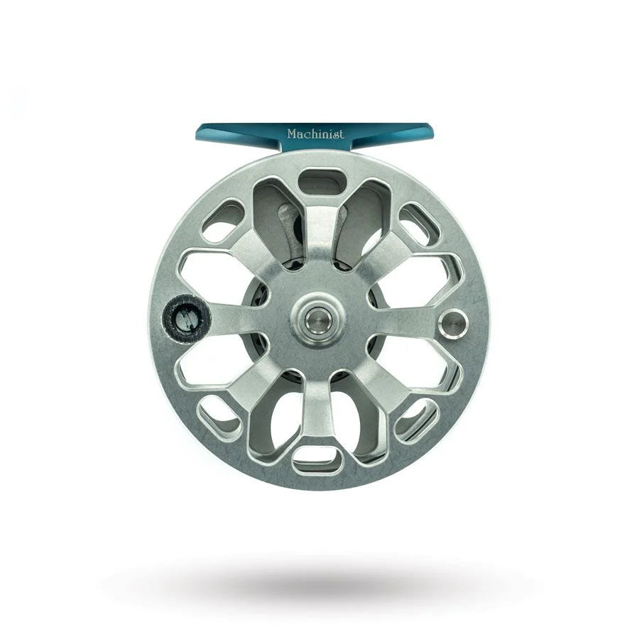cimarron-machinist-spool.webp