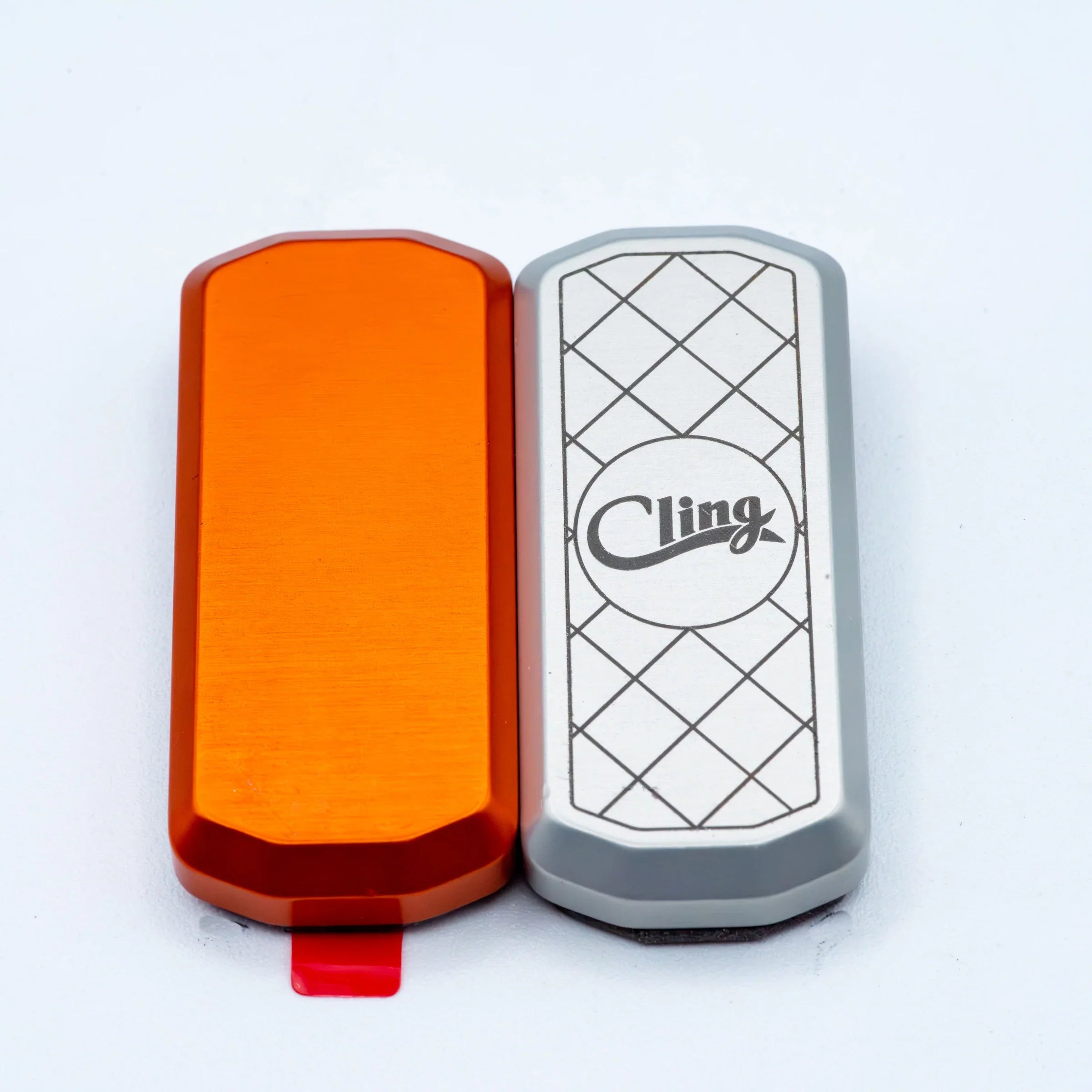 cling-mag-grab-net-rack-orange_jpg.webp