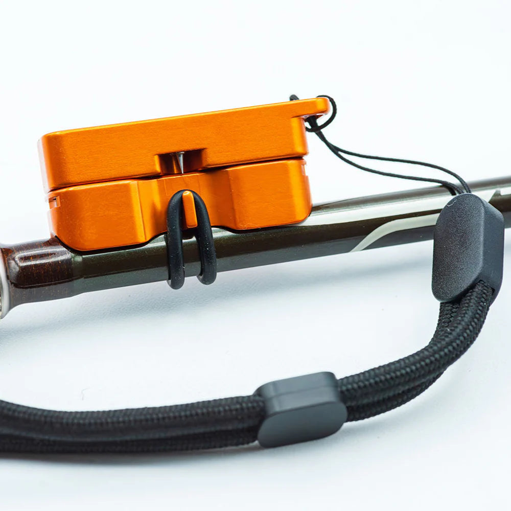 cling-rod-rack-attached.webp