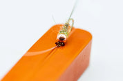 Cling Mag Grab Rod Rack Magnetic Rod Holder