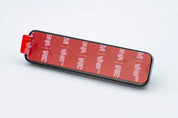 Cling Tool Stick Mini