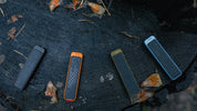 Cling Tool Stick Mini
