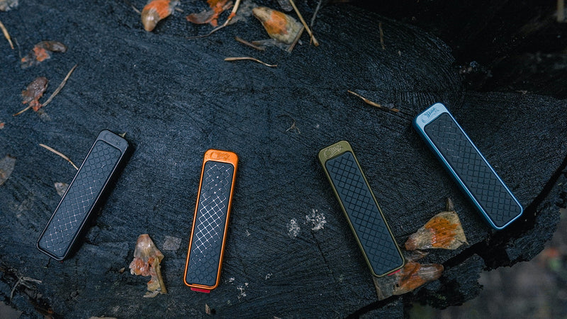 Cling Tool Stick Mini