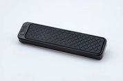 Cling Tool Stick Mini