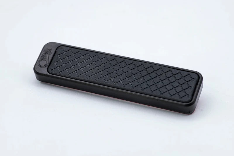 cling-tool-stick-black-front.webp