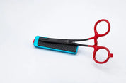 Cling Tool Stick Mini