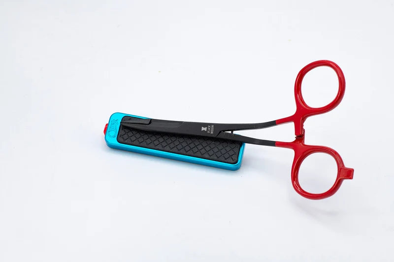 Cling Tool Stick Mini