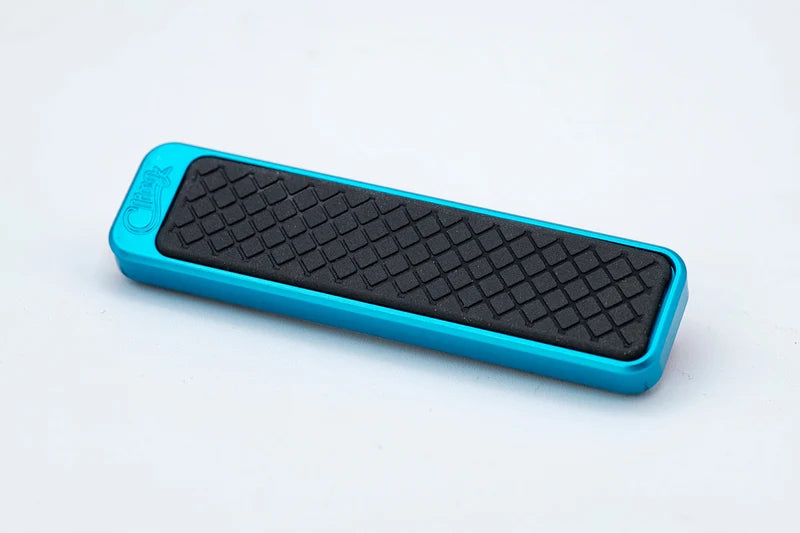 Cling Tool Stick Mini