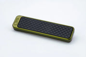 Cling Tool Stick Mini