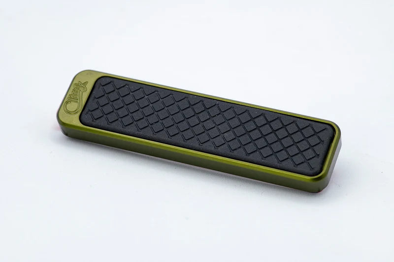 cling-tool-stick-deep-green.webp