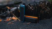 Cling Tool Stick Mini