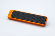 Cling Tool Stick Mini