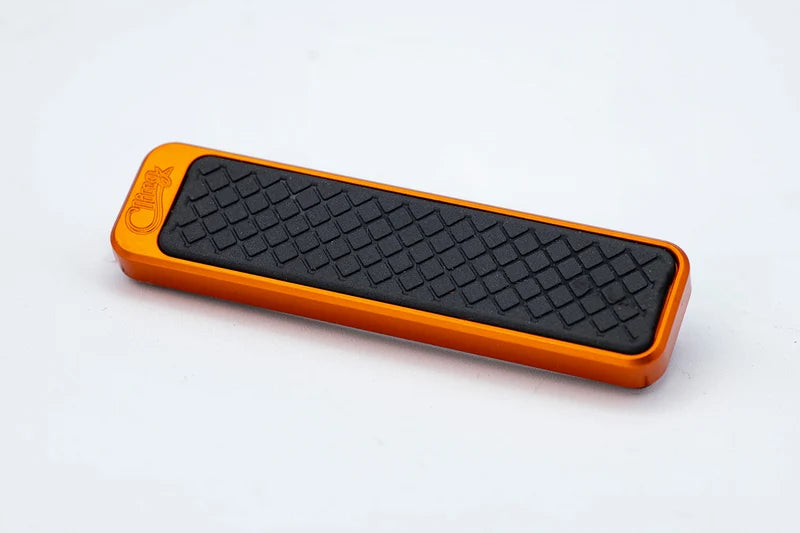 Cling Tool Stick Mini