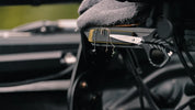 Cling Tool Stick Mini