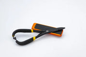 Cling Tool Stick Mini