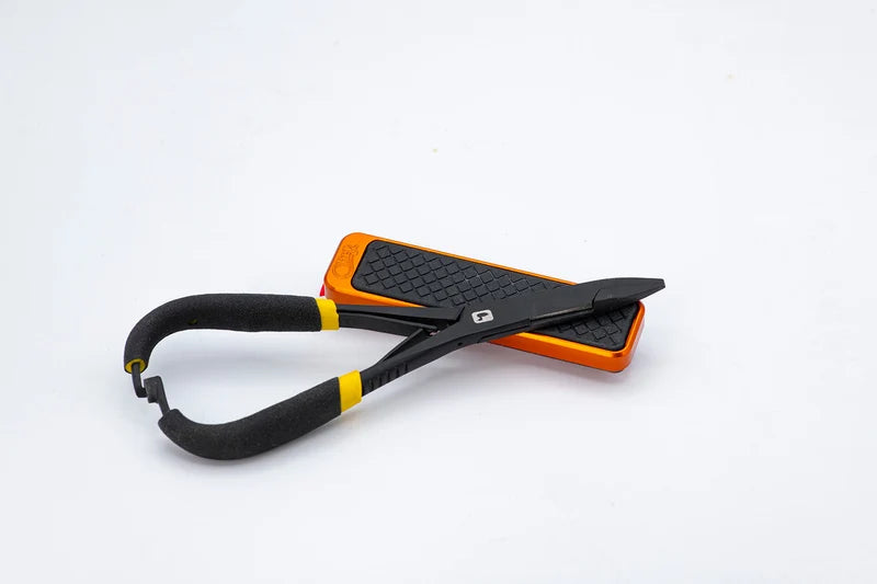 Cling Tool Stick Mini