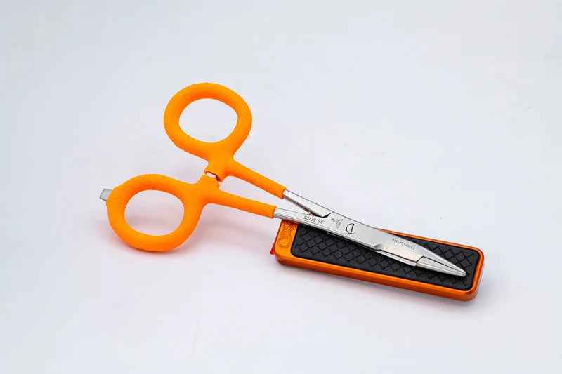 Cling Tool Stick Mini