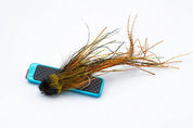 Cling Tool Stick Mini