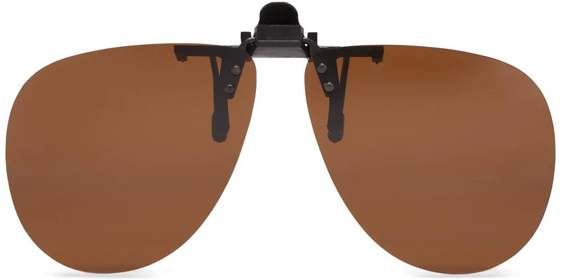 clip-flip-aviator-polarized-sunglasses-fisherman-eyewear-icu_407_800x_b73c1247-eaee-469e-858a-f161283e6f79.webp