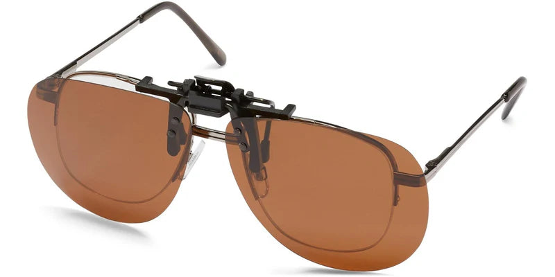 clip-flip-aviator-polarized-sunglasses-fisherman-eyewear-icu_467_800x_98cf14f3-b78d-40df-8375-200e6b573dce.webp