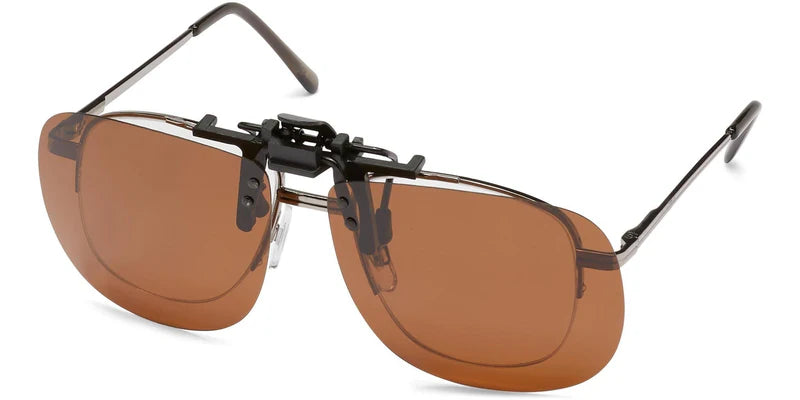 clip-flip-square-polarized-sunglasses-fisherman-eyewear-icu_204_800x_4984e894-5b34-4b55-9c42-9725bb803ebc.webp