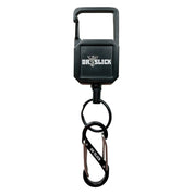 Dr. Slick Clip-On Retractor S Ring