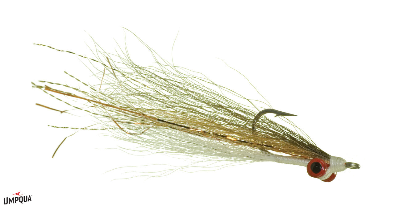 clouser_crabby__94012.jpg