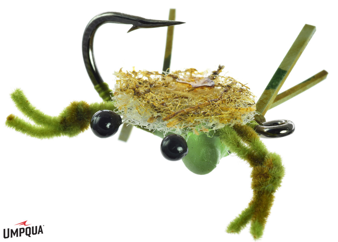 contraband-crab-olive__98461.jpg