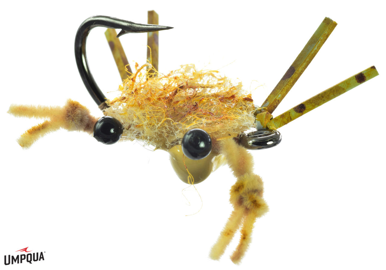 contraband-crab-tan__90554.jpg