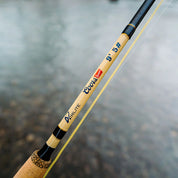 Airlite Aspire Fly Rod - Coors Banquet Edition