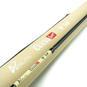 Airlite Aspire Fly Rod - Coors Banquet Edition