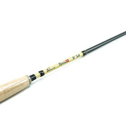 Airlite Aspire Fly Rod - Coors Banquet Edition