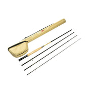 Airlite Aspire Fly Rod - Coors Banquet Edition