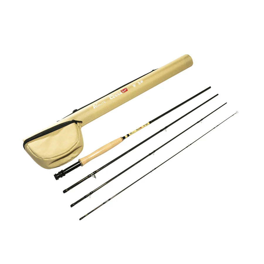 coors-rod-w-case.webp