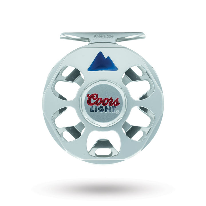 coors_light_ross_cimarron_lt_studio_2026_1_1.jpg