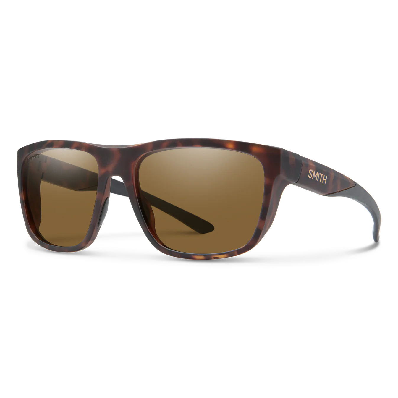 cpGlassPolarizedBrown_01.webp
