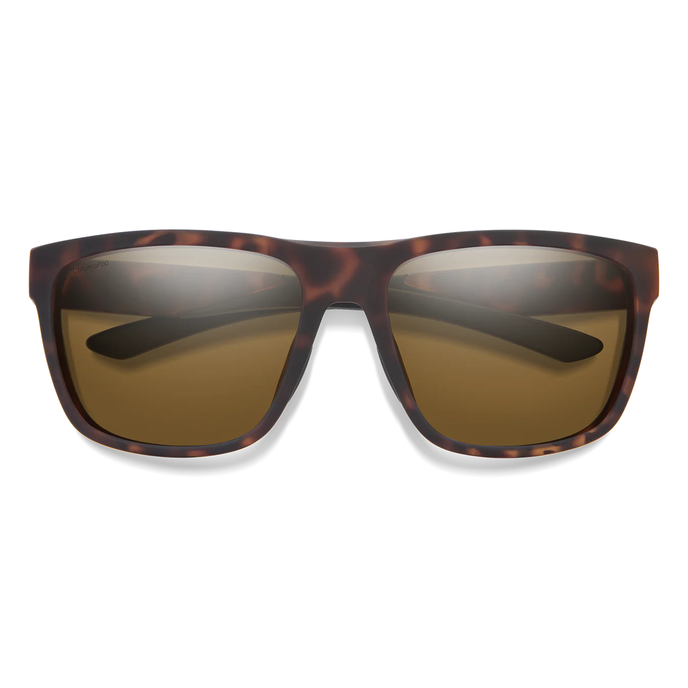 cpGlassPolarizedBrown_02.webp
