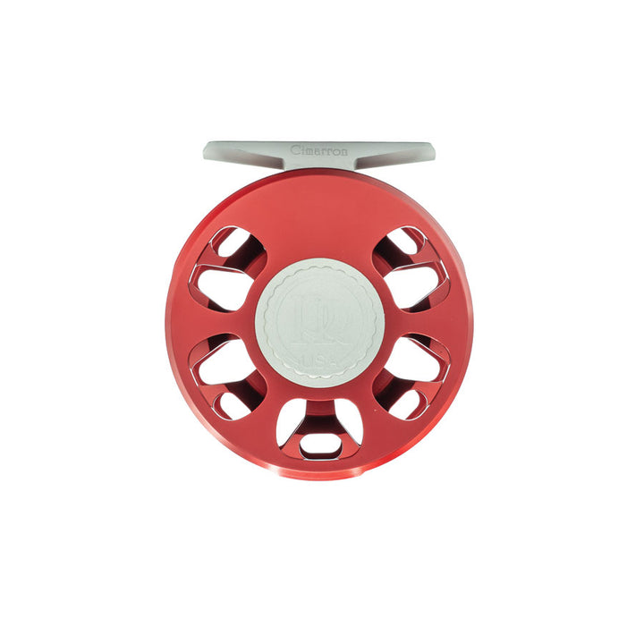crimson-red-cimarron-reel_1.jpg