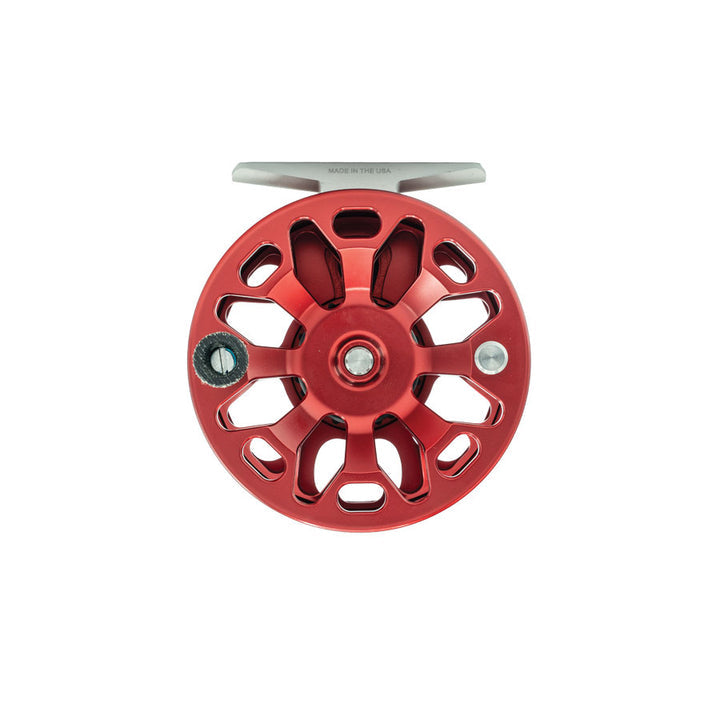 crimson-red-cimarron-spool_1.jpg