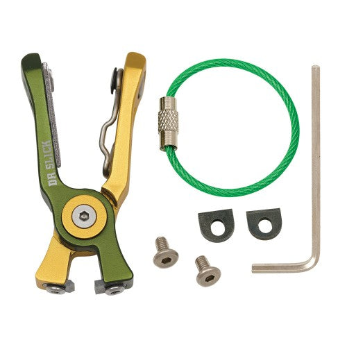 cyclone-nippers-green-and-gold-standard-straight_596_medium_5fa15084-43d6-460d-87ad-101fc7226f6d.jpg